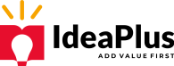 ideaplus 1