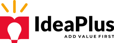 ideaplus 1