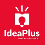 ideaplus 2 2