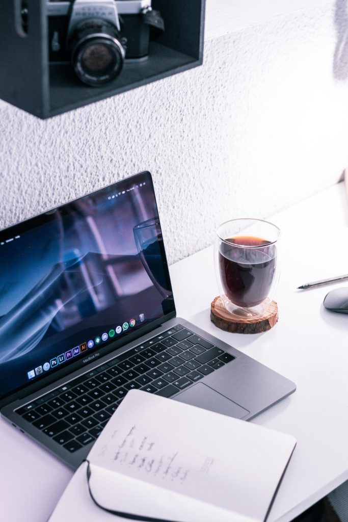 pexels skelm 7856655